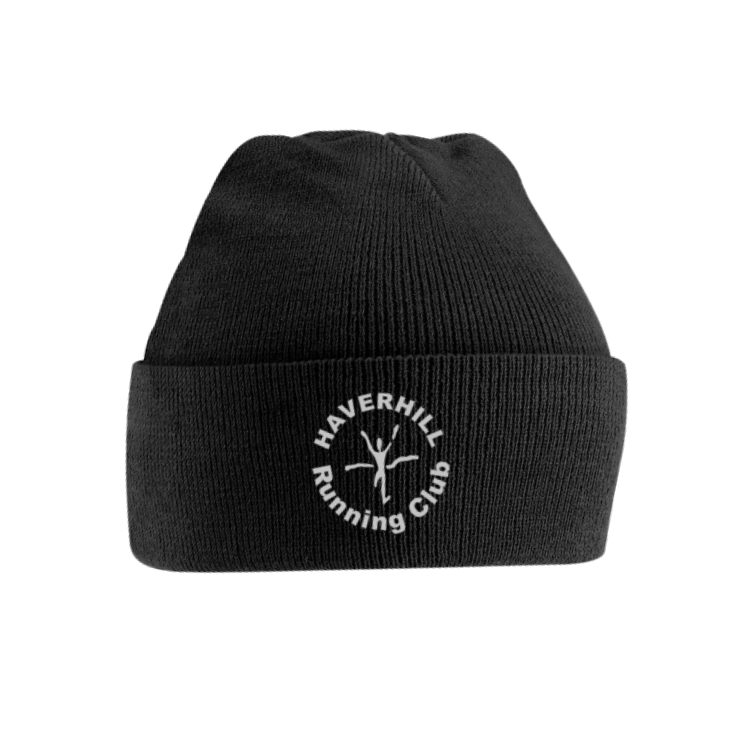 Adult Beanie Hat