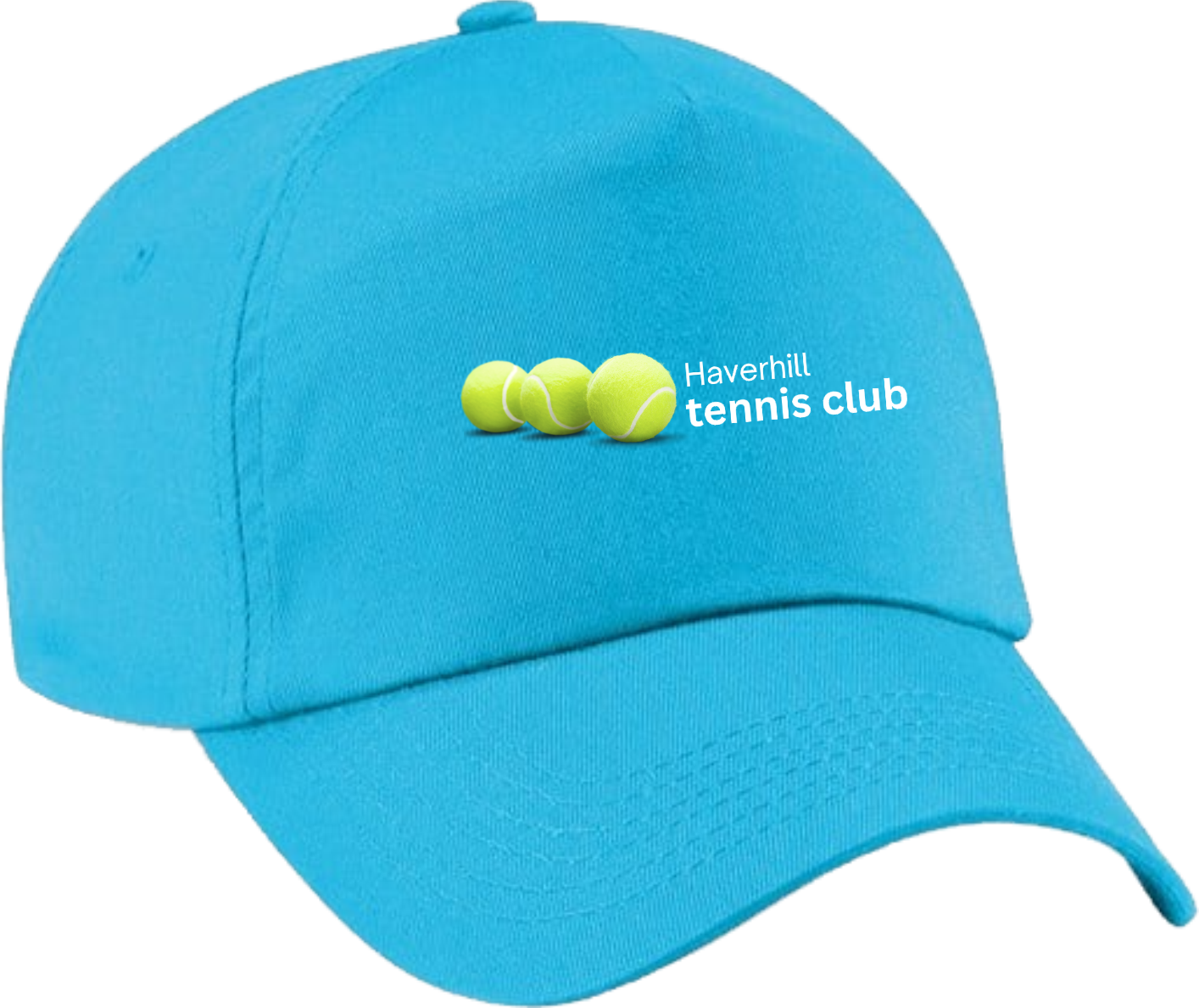 HTC Baseball Cap