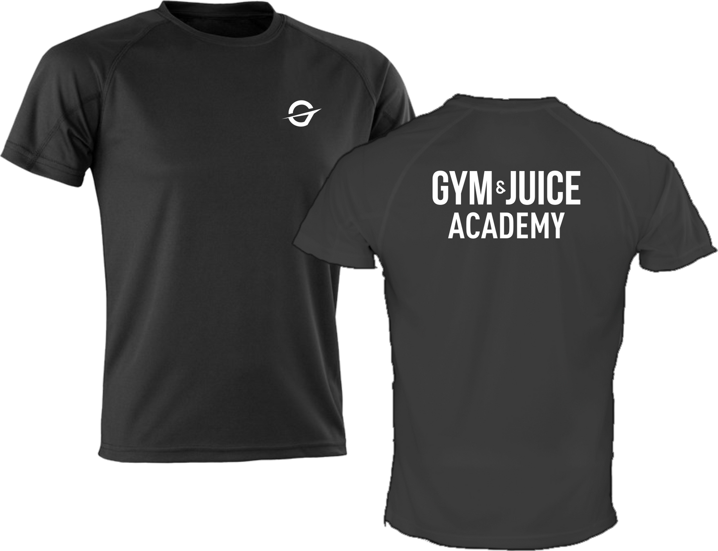 Academy Sports Tee