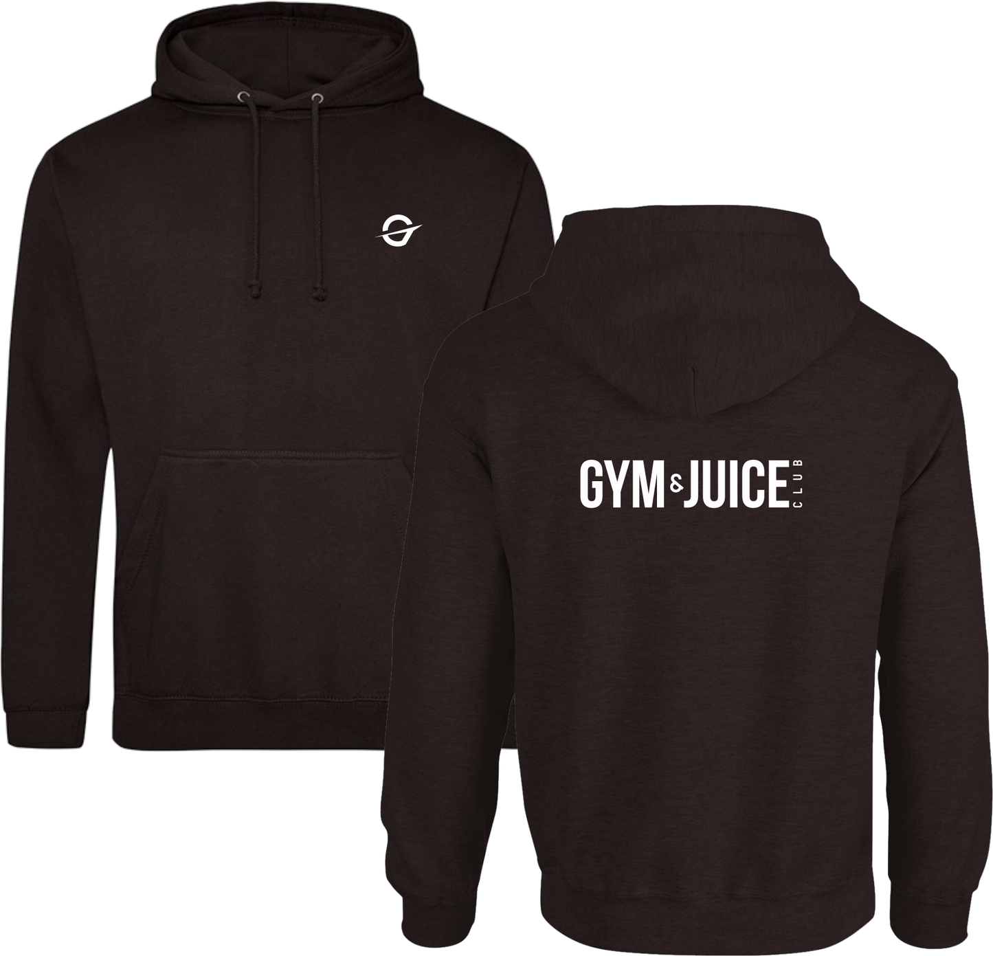 Hoody