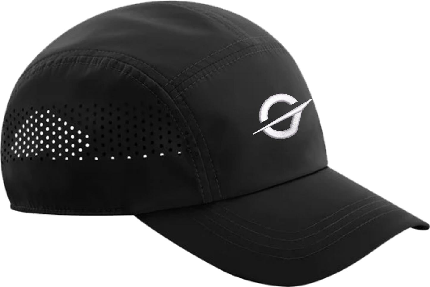 Technical Running Cap