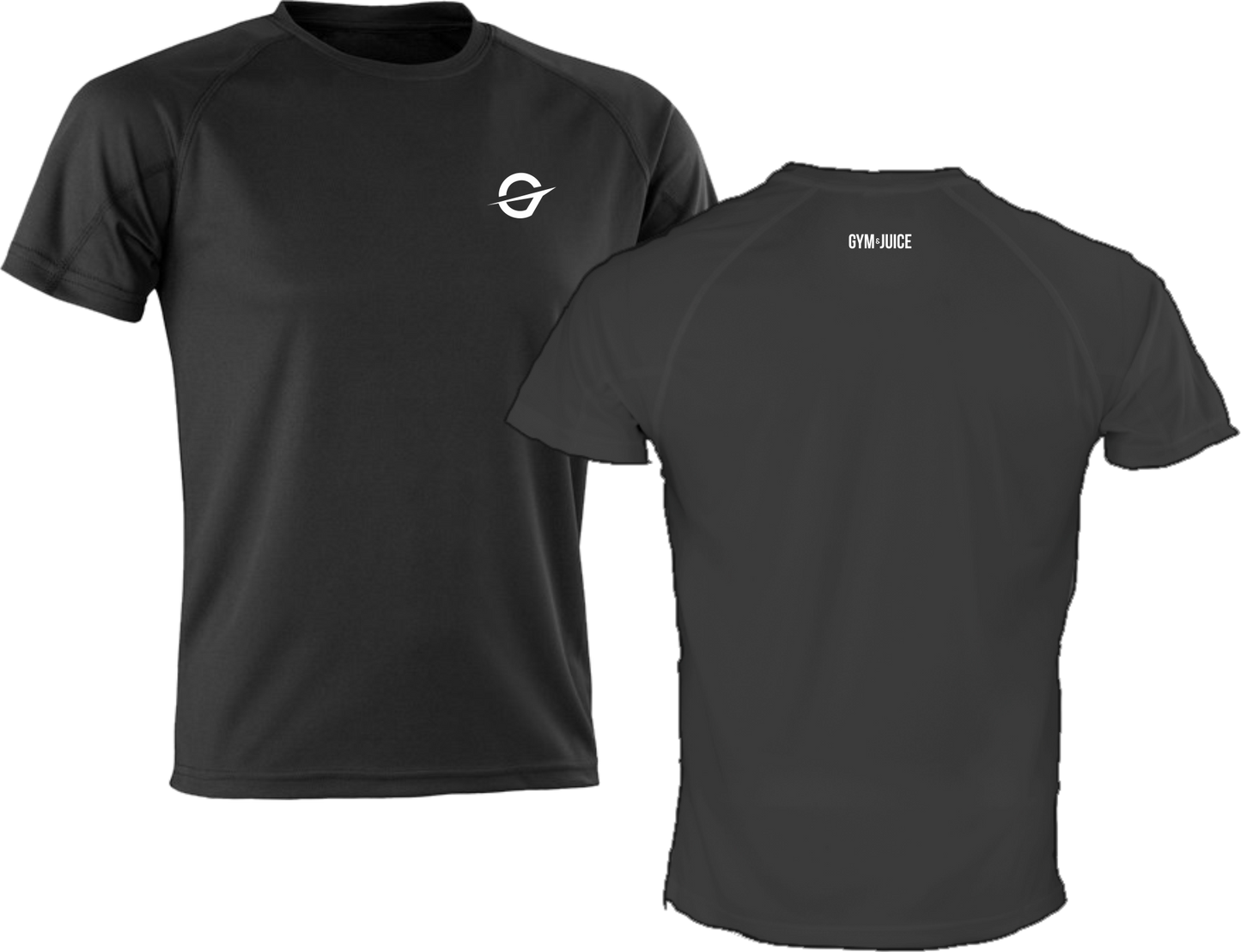 Sports Tee