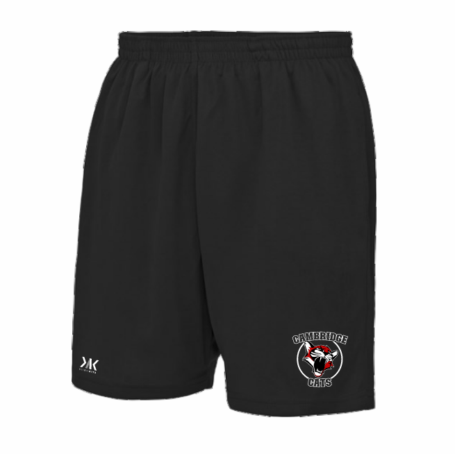 Shorts - Junior Sizes