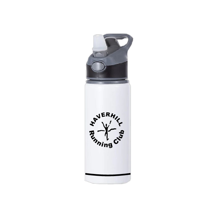 Sports Bottle