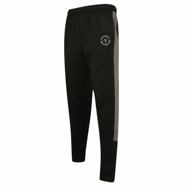 Adult Track Pants