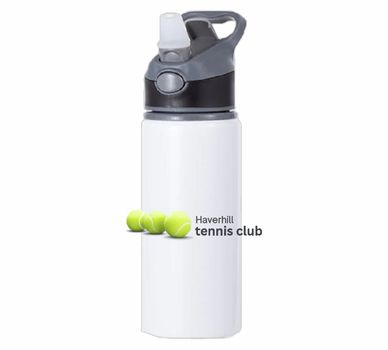 HTC Water Bottle