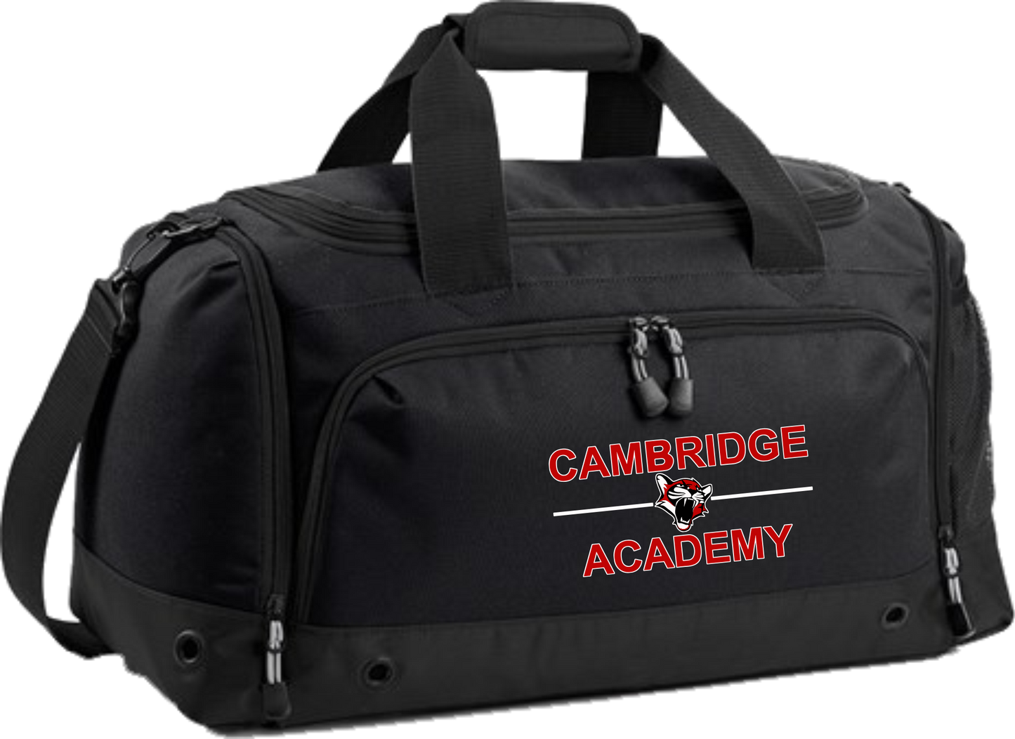Academy Holdall