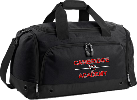 Academy Holdall