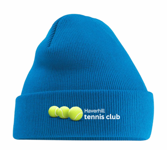 HTC Beanie