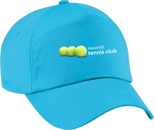 HTC Baseball Cap