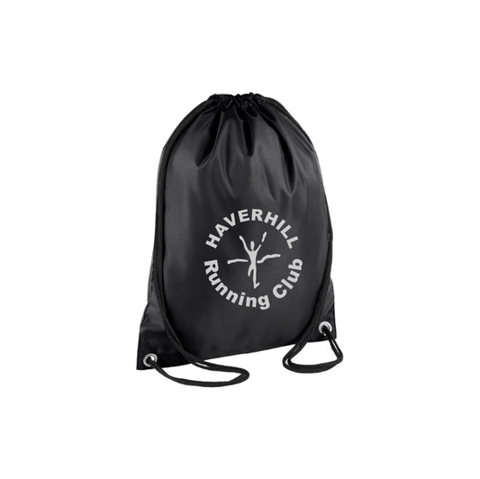 Gymsac