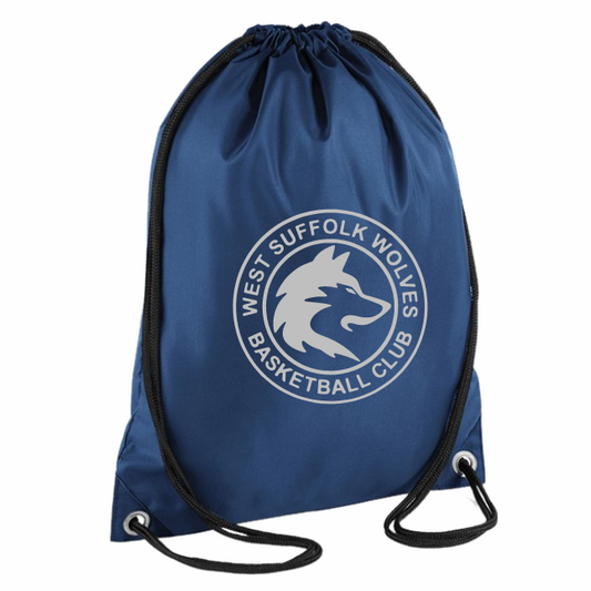 Gym Sac