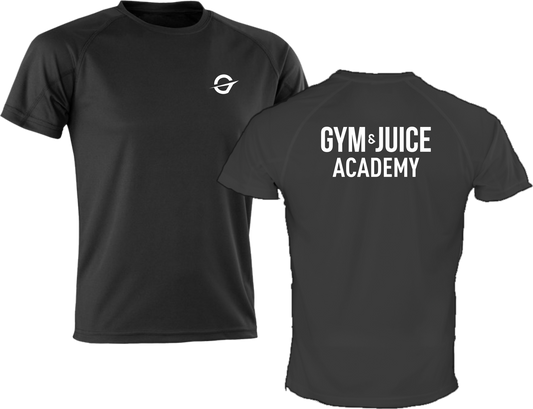 Academy Sports Tee