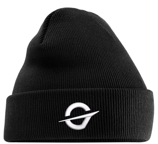 Beanie Hat