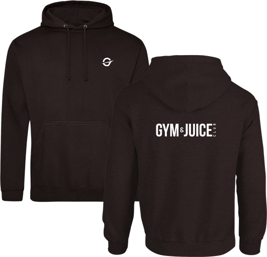 Hoody