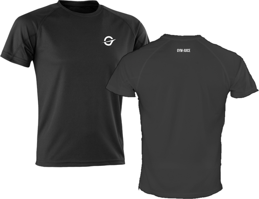 Sports Tee