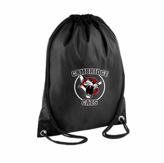 Gym Sac