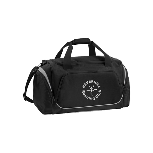 Holdall