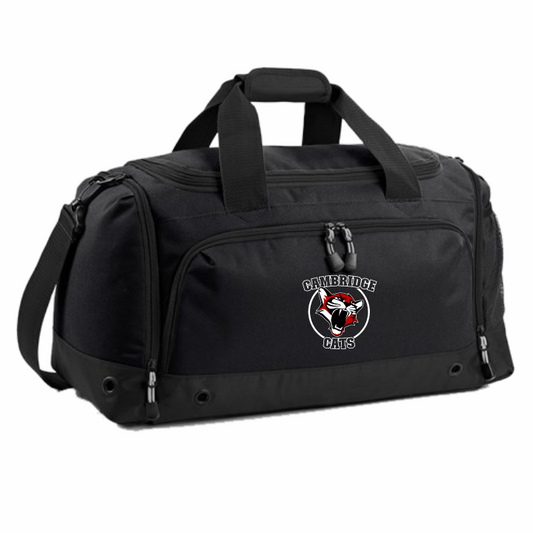 Holdall
