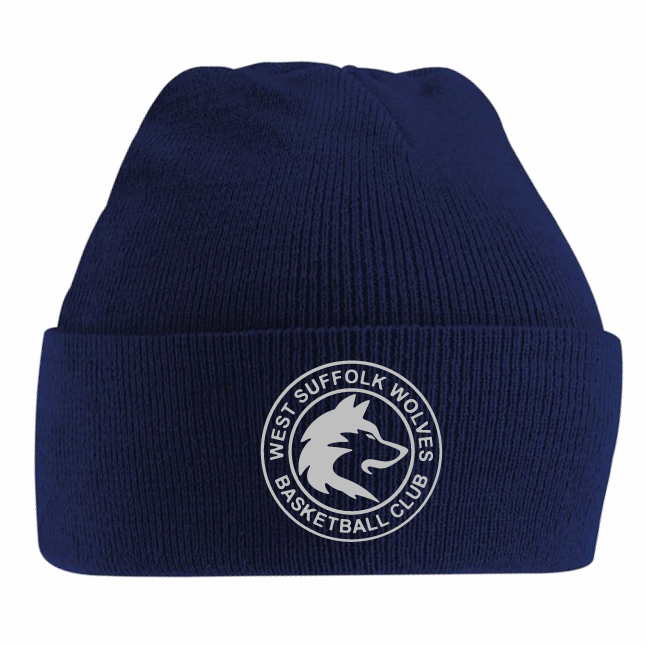 Beanie (Junior)