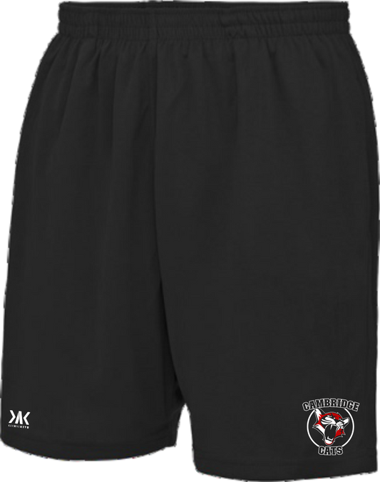 Shorts - Adults