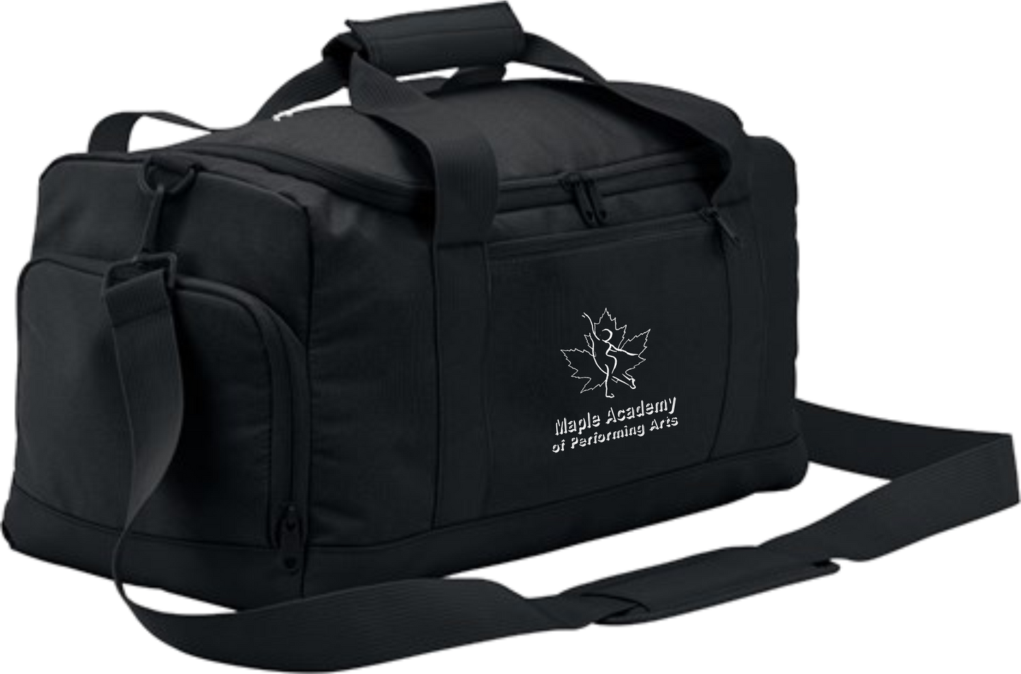MAPA Small Training Holdall