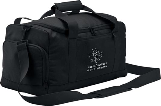 MAPA Small Training Holdall