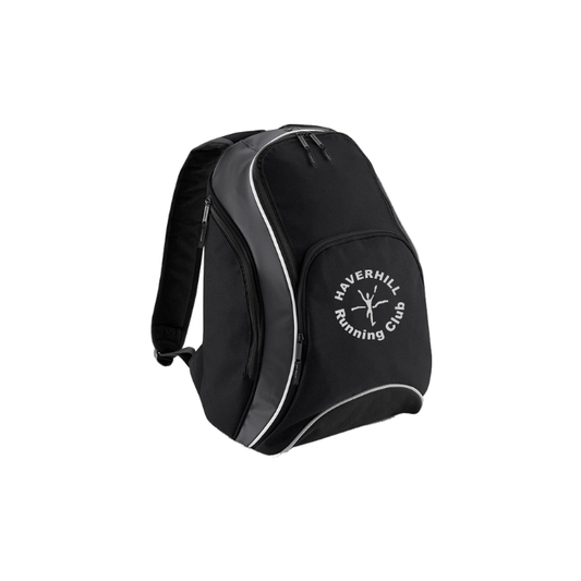 Rucksack