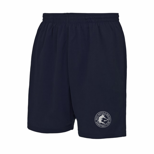 Shorts (Junior)