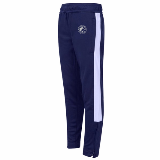 Tracksuit Bottoms