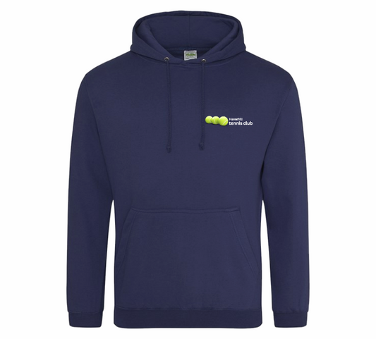 HTC Hoodie (Unisex)