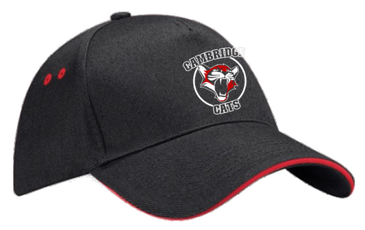 Cap